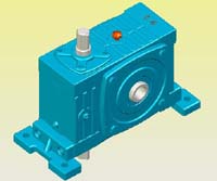 WDWKT��΁݆΁�U�p�ٙC���wģ��