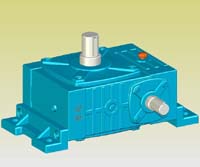 WPWO��΁݆΁�U�p�ٙC(j��)��(sh��)�wģ��