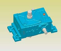 WPWO��΁݆΁�U�p�ٙC(j��)��(sh��)�wģ��