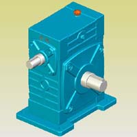 WPWS��΁݆΁�U�p�ٙC���wģ��