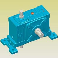 WPWT��΁݆΁�U�p�ٙC(j��)��(sh��)�wģ��