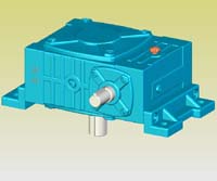 WPWX��΁݆΁�U�p�ٙC���wģ��