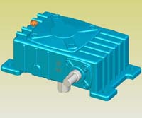 WPX��΁݆΁�U�p�ٙC���wģ��