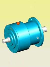 HJL��HJML��݆�p�ٙC���wģ��(JB/T8712-1998)