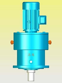 HJL��HJML��݆�p�ٙC���wģ��(JB/T8712-1998)