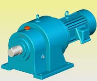 HNW��HNMW��݆�p�ٙC(j��)��(sh��)�wģ��(JB/T8712-1998)