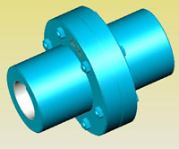 YL��YLD��͹��(li��n)�S����(sh��)�wģ��