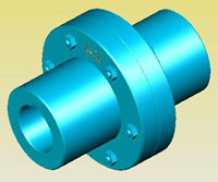 YL��YLD��͹��(li��n)�S����(sh��)�wģ��