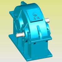 ZDS���X��(sh��)�u�_���A���X݆�p�ٙC(j��)���wģ��