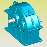 ZDS���X��(sh��)�u�_���A���X݆�p�ٙC(j��)���wģ��