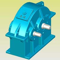 ZDS���X��(sh��)�u�_���A���X݆�p�ٙC(j��)���wģ��