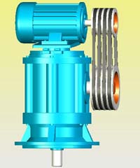 ZLS��ZLSAϵ������(j��)��ʽ�����F�X݆�p�ٙC(j��)��(sh��)�wģ��