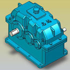 ZLY��ZLZ�͜p�������wģ��(JB/T8853-2001)