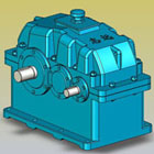 ZLY��ZLZ�͜p�������wģ��(JB/T8853-2001)