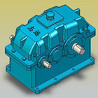 ZLY��ZLZ�͜p�������wģ��(JB/T8853-2001)