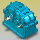 ZLY��ZLZ�͜p�������wģ��(JB/T8853-2001)