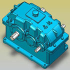 ZLY��ZLZ�͜p�������wģ��(JB/T8853-2001)