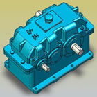 ZLY��ZLZ�͜p�������wģ��(JB/T8853-2001)