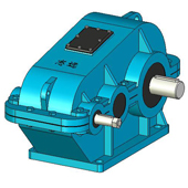 ZL��ZLH��ZLSH�͜p�����Č��wģ��