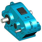 ZL��ZLH��ZLSH�͜p�����Č��wģ��