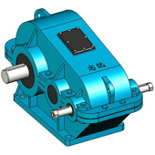 ZL��ZLH��ZLSH�͜p�����Č��wģ��