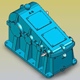 ZS��ZSH��ZSSH������(j��)�A���X݆�p������(sh��)�wģ��