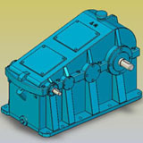 ZS��ZSH��ZSSH������(j��)�A���X݆�p������(sh��)�wģ��