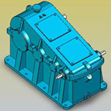 ZS��ZSH��ZSSH������(j��)�A���X݆�p������(sh��)�wģ��