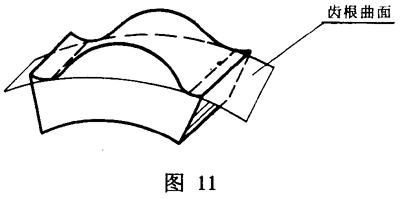 �[���݆���ǂ��� �����g(sh��)�Zһ�㶨�x