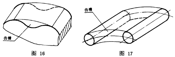 �[���݆���ǂ��� �����g(sh��)�Zһ�㶨�x