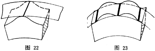 �[���݆���ǂ��� �����g(sh��)�Zһ�㶨�x