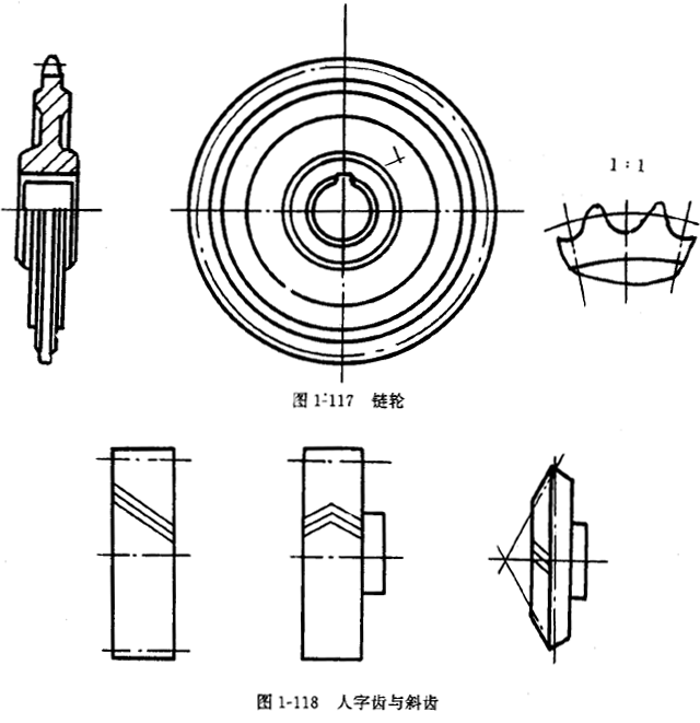 �݆�Į������X݆��΁݆��΁�U���Ϯ���