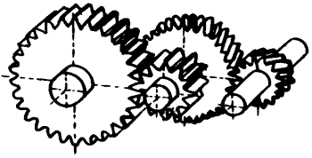 �X݆�����g(sh��)�Z(y��)һ�㶨�x