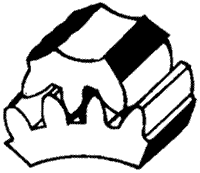 �X݆�����g(sh��)�Z(y��)һ�㶨�x