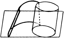 �X݆�����g(sh��)�Z(y��)һ�㶨�x