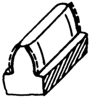 �X݆�����g(sh��)�Z(y��)һ�㶨�x