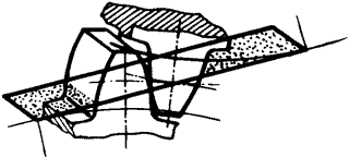 �X݆�����g(sh��)�Z(y��)һ�㶨�x