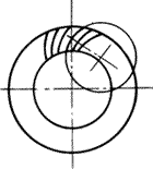 �X݆�����g(sh��)�Z(y��)�F�X݆����(zh��n)�p�����X݆�����X݆��