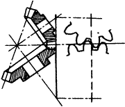 �X݆�����g(sh��)�Z(y��)�F�X݆����(zh��n)�p�����X݆�����X݆��