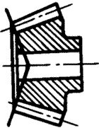 �X݆�����g(sh��)�Z(y��)�F�X݆����(zh��n)�p�����X݆�����X݆��