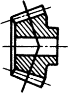 �X݆�����g(sh��)�Z(y��)�F�X݆����(zh��n)�p�����X݆�����X݆��