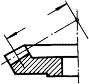 �X݆�����g(sh��)�Z(y��)�F�X݆����(zh��n)�p�����X݆�����X݆��