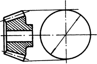 �X݆�����g(sh��)�Z(y��)�F�X݆����(zh��n)�p�����X݆�����X݆��