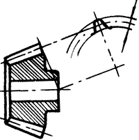 �X݆�����g(sh��)�Z(y��)�F�X݆����(zh��n)�p�����X݆�����X݆��