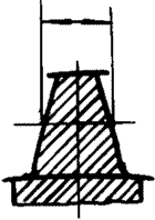 �X݆�����g(sh��)�Z(y��)�F�X݆����(zh��n)�p�����X݆�����X݆��