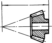 �X݆�����g(sh��)�Z(y��)�F�X݆����(zh��n)�p�����X݆�����X݆��