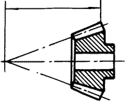 �X݆�����g(sh��)�Z(y��)�F�X݆����(zh��n)�p�����X݆�����X݆��