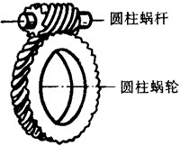 �X݆�����g(sh��)�Z΁�U��