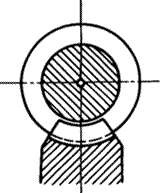 �X݆�����g(sh��)�Z΁�U��