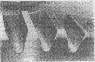 �X��ēp���E��